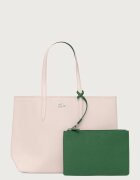 Lacoste geantă reversibilă pentru femei