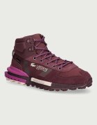 Lacoste ghete de drumeție pentru femei ELITE ACTIVE WINTER