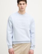 Lacoste hanorac bărbătesc bumbac