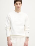 Lacoste hanorac bărbătesc din bumbac