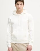 Lacoste hanorac cu glugă bărbătesc din bumbac