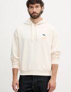 Lacoste hanorac cu glugă pentru bărbați