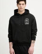 Lacoste hanorac cu glugă pentru bărbați din bumbac