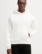 Lacoste hanorac de bumbac