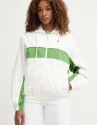 Lacoste hanorac de pentru femei cu bumbac