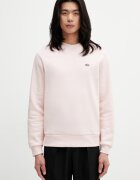 Lacoste hanorac pentru bărbați cu bumbac