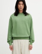 Lacoste hanorac pentru bărbați cu bumbac