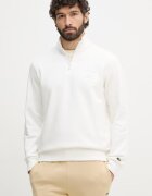 Lacoste hanorac pentru bărbați din bumbac