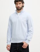 Lacoste hanorac pentru bărbați din bumbac