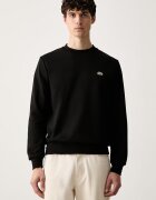 Lacoste hanorac pentru bărbați din bumbac