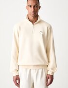 Lacoste hanorac pentru bărbați din bumbac