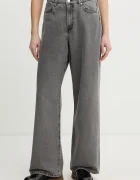 Lacoste jeans