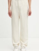 Lacoste pantaloni cu in