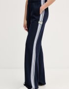 Lacoste pantaloni de trening