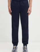 Lacoste pantaloni de trening