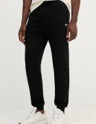 Lacoste pantaloni de trening bărbătești din bumbac