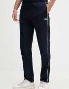Lacoste pantaloni de trening bărbați