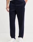 Lacoste pantaloni de trening bărbați