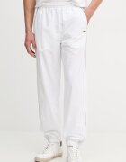 Lacoste pantaloni de trening pentru bărbați