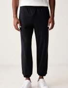 Lacoste pantaloni de trening pentru bărbați