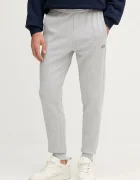 Lacoste pantaloni de trening pentru bărbați cu bumbac