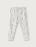 Lacoste pantaloni de trening pentru bărbați cu bumbac