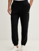 Lacoste pantaloni de trening pentru bărbați din bumbac
