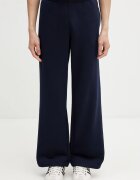 Lacoste pantaloni de trening pentru bărbați din bumbac