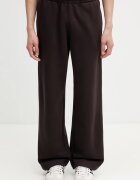 Lacoste pantaloni de trening pentru bărbați din bumbac