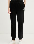 Lacoste pantaloni de trening pentru femei