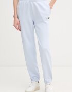 Lacoste pantaloni de trening pentru femei