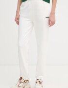 Lacoste pantaloni de trening pentru femei