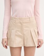 Lacoste pantaloni scurți