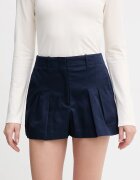 Lacoste pantaloni scurți