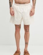 Lacoste pantaloni scurți de baie bărbătești