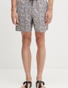 Lacoste pantaloni scurți de baie pentru bărbați