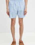 Lacoste pantaloni scurți de baie pentru bărbați