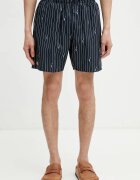 Lacoste pantaloni scurți de baie pentru bărbați