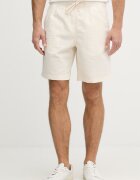 Lacoste pantaloni scurți pentru bărbați cu bumbac