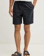 Lacoste pantaloni scurți pentru bărbați cu bumbac