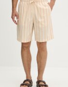 Lacoste pantaloni scurți pentru bărbați din bumbac