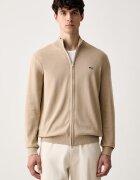 Lacoste pentru bărbați din bumbac