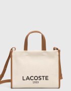 Lacoste poseta