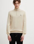 Lacoste pulover