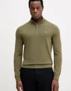 Lacoste pulover