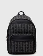 Lacoste rucsac