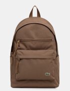 Lacoste rucsac de oraș