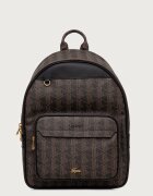Lacoste rucsac pentru bărbați
