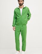 Lacoste set de trening pentru bărbați