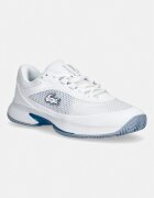 Lacoste TECH POINT încălțăminte pentru femei